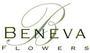 Beneva Flowers