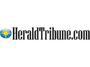 Sarasota Herald Tribune