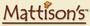 Mattison's