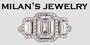 Milan's Jewelry