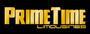 Prime Time Limo