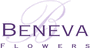 Beneva Flowers