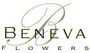 Beneva Flowers