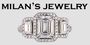 Milan Jewler