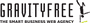 GravityFree