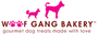 Woof Gang
