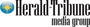 Herald Tribune Media Group