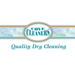 Cove Cleaners