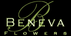 Beneva Flowers & Gifts