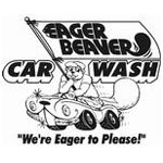 Eager Beaver Car Wash