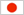 Japanese Version