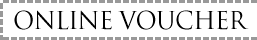 Online Voucher