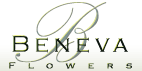 Beneva Flowers & Gifts