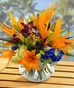 Venice FL Florist