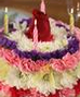 Birthday Flowers