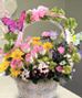 Bradenton Florist