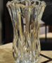 Giftware