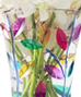 Murano Glass