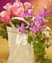 Osprey Florist