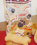 Pet Gifts