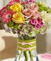 Lakewood Ranch Florist