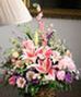 Siesta Key Florist