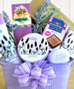 Spa Baskets