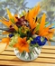 Venice FL Florist