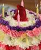 Birthday Flowers