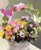 Bradenton Florist