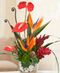 Longboat Key Florist
