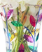 Murano Glass