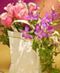Osprey Florist