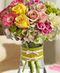 Lakewood Ranch Florist