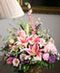 Siesta Key Florist