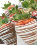 Delicacies