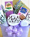 Gifts