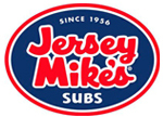 Jersey Mike's Subs