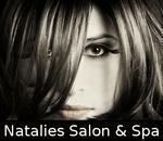 Natalies Salon and Day Spa