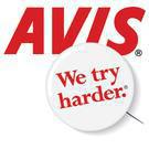 $100 Avis Gift Certificate