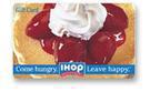 $25 IHop Giftcard