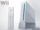 "Nintendo Wii"