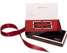 $50 Coach Gift Card