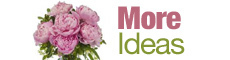Beneva Flowers