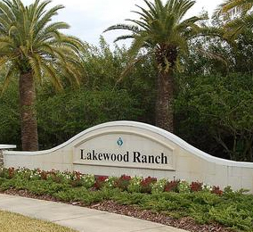 Lakewood Ranch