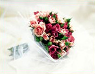 Weddings at Beneva Flowers