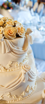 Beneva Flowers Weddings