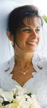 Beneva Flowers Weddings