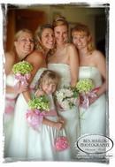 All The Girls