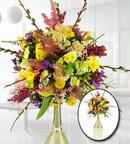 Bouquet of Memories